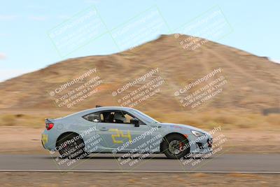 media/Dec-10-2022-Speed Ventures (Sat) [[0c7fb77e6f]]/2-Orange/session 2 turn 11/